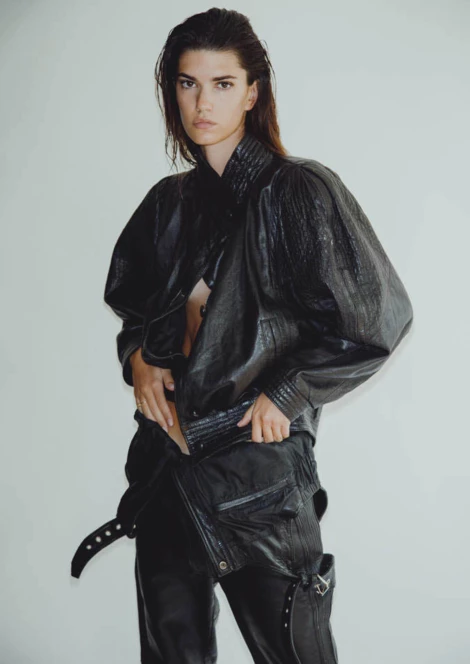 Sara Dj 401109