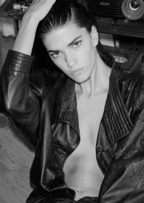 Sara Dj 401110
