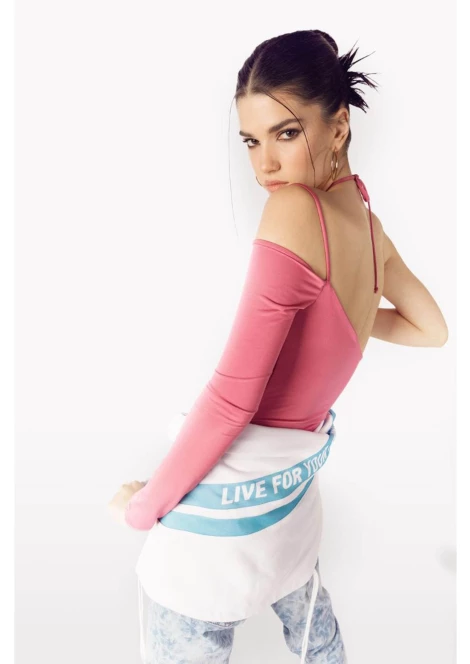 Sara Dj 401113