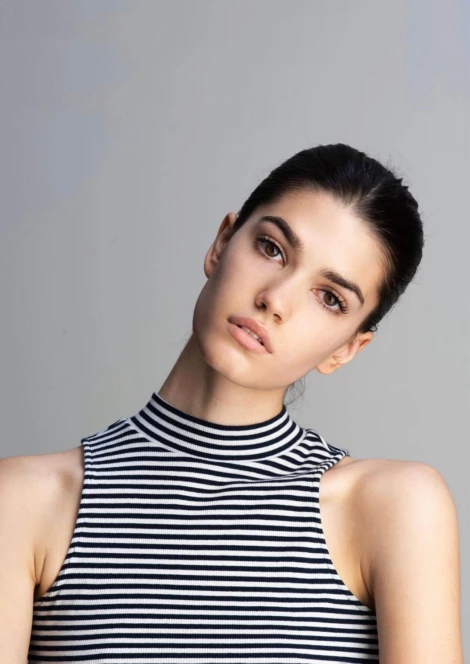 Sara Dj 401114