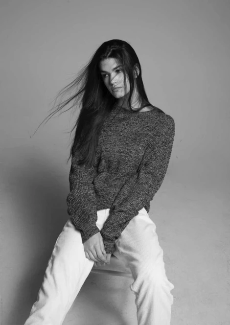 Sara Dj 401118