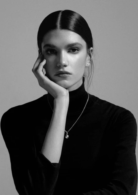Sara Dj 401123