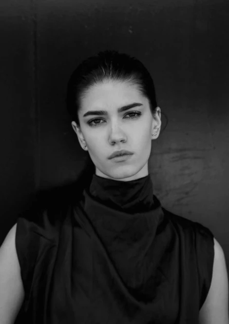 Sara Dj 401125