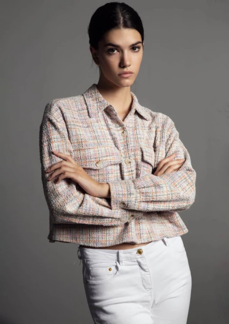 Sara Dj 401128
