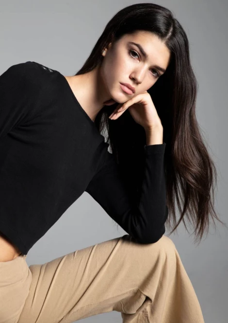 Sara Dj 401129