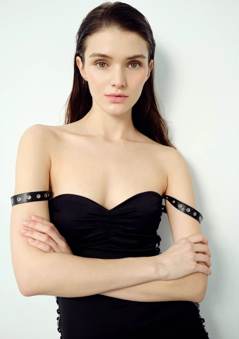 Arina . 401783