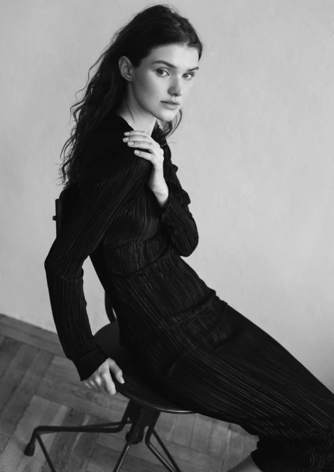 Arina . 401786