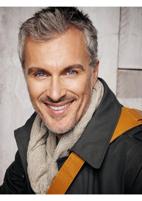 Gianluigi Resta 401846