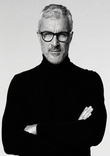 Gianluigi Resta 401848