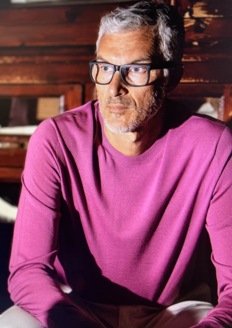 Gianluigi Resta 401850