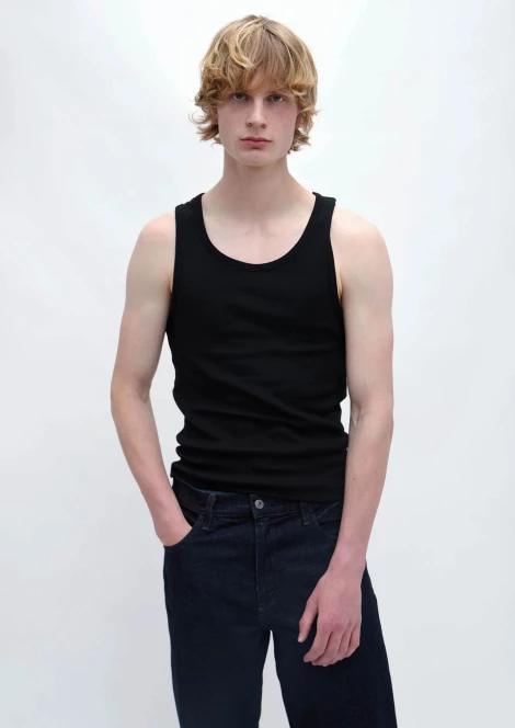 Ewan D. 401855
