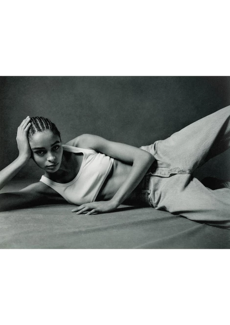 Celine  401949