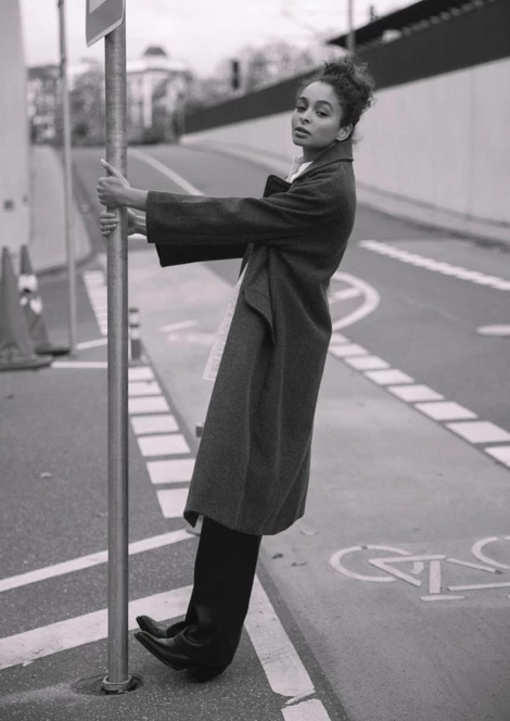 Celine  401953
