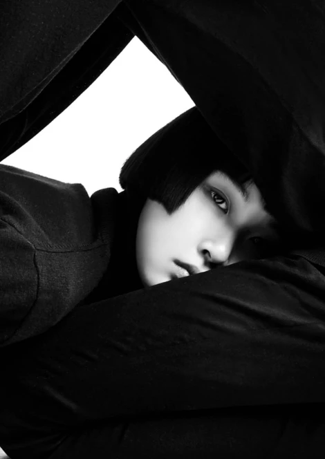 Yujin Sim 402322