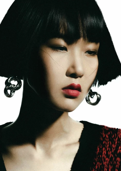 Yujin Sim 402326