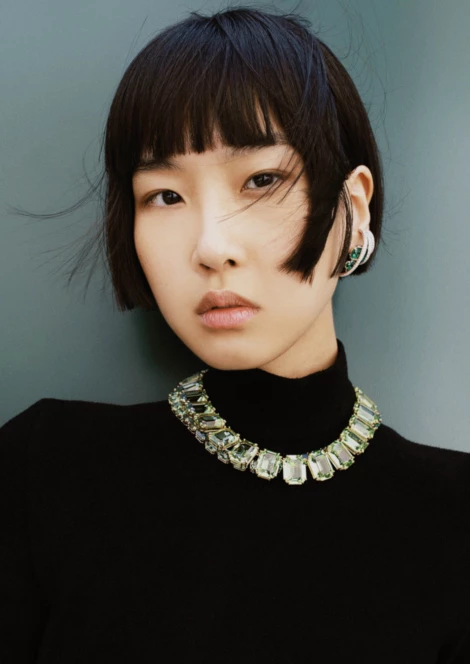 Yujin Sim 402328