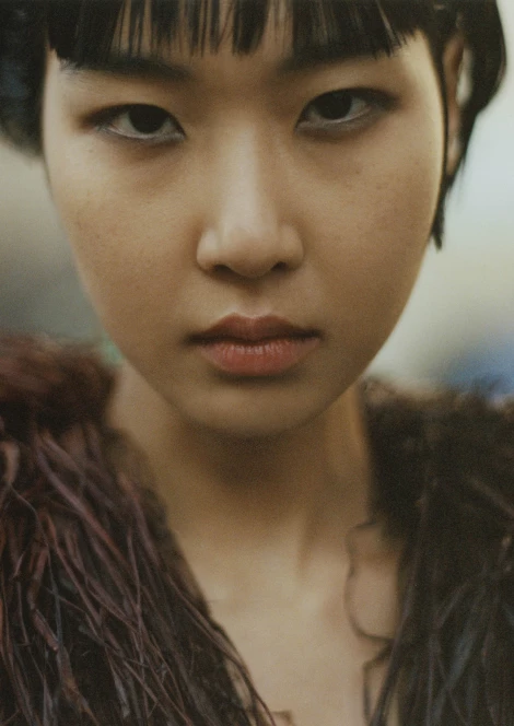 Yujin Sim 402340