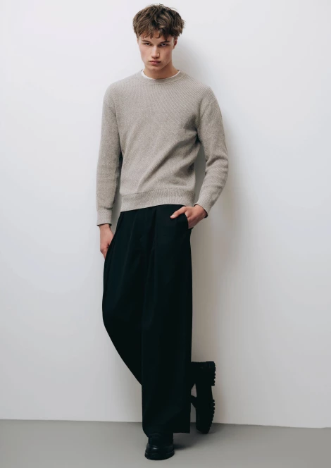 Twan B. 403059