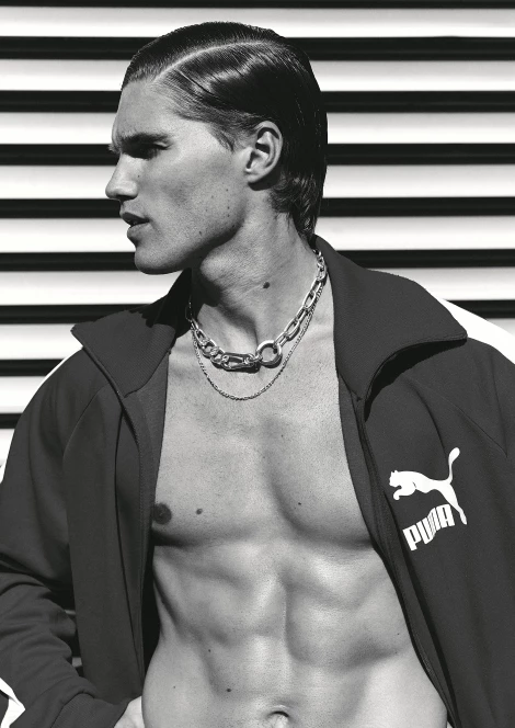 Nick Truelove 403273