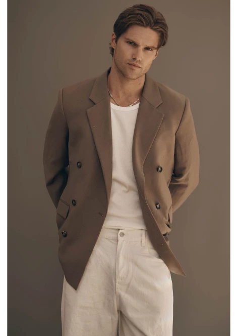Nick Truelove 403274