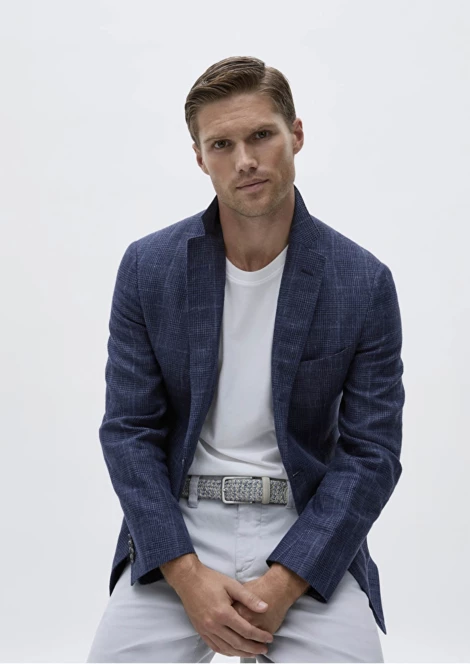 Nick Truelove 403280