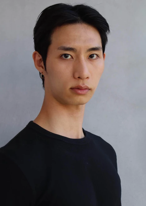 Jinmo Yang 403345