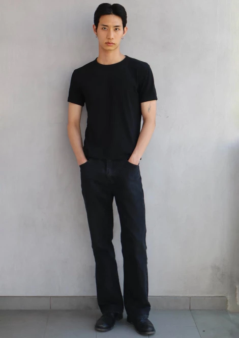 Jinmo Yang 403346