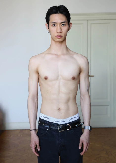 Jinmo Yang 403348