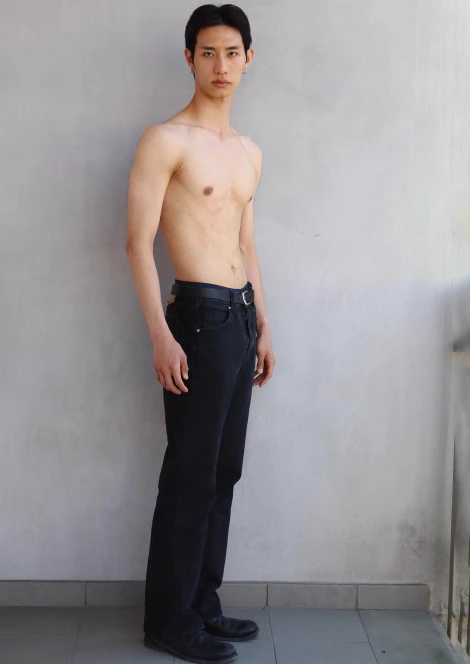 Jinmo Yang 403349