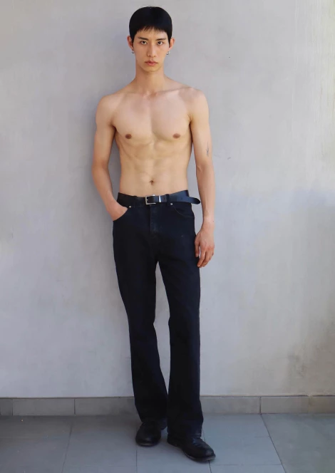 Jinmo Yang 407761