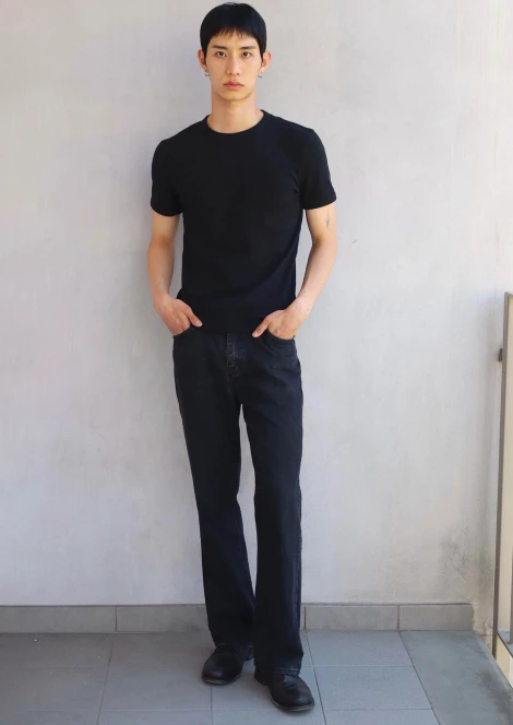 Jinmo Yang 407763