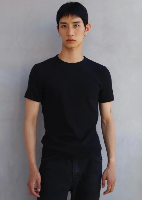 Jinmo Yang 407764
