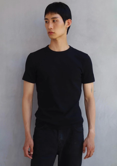 Jinmo Yang 407765
