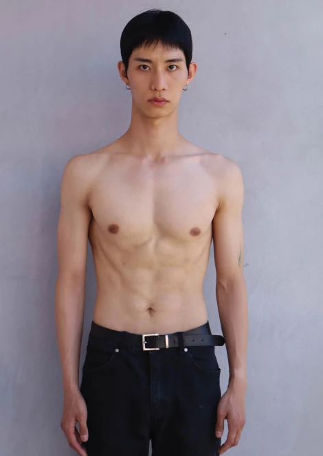 Jinmo Yang 407766