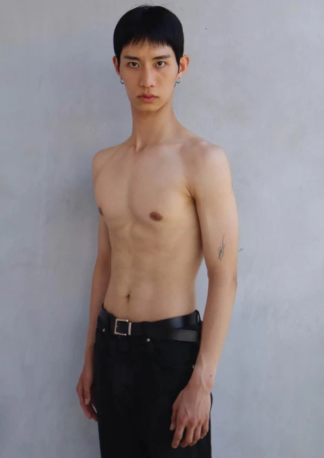 Jinmo Yang 407767