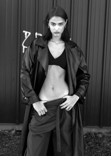Nadja Pandurevic 403521