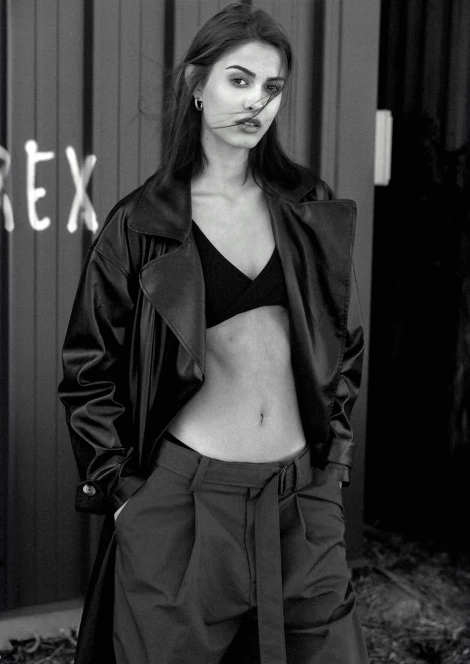 Nadja Pandurevic 403532