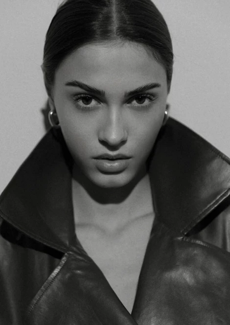 Nadja Pandurevic 403533