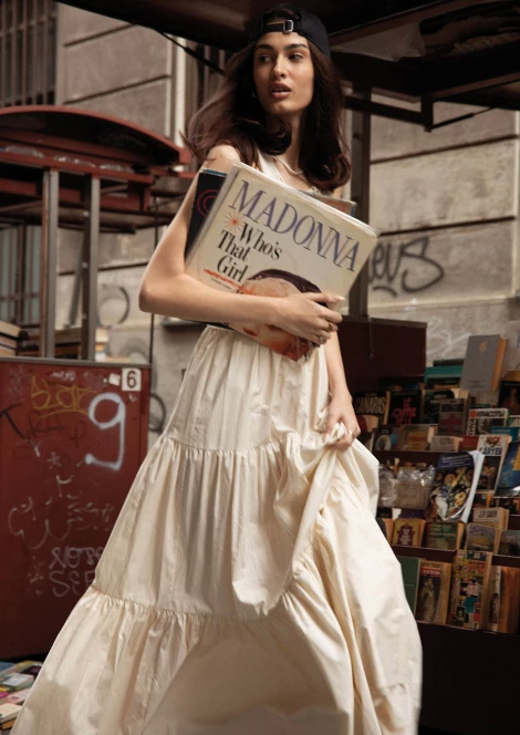 Nadja Pandurevic 403535