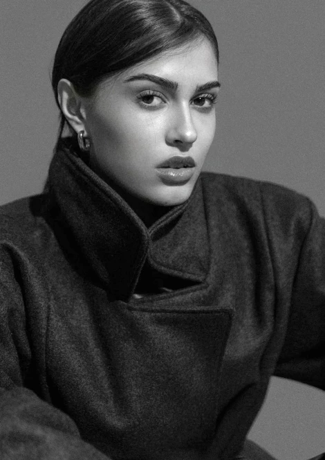 Nadja Pandurevic 403540