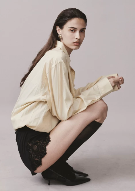 Nadja Pandurevic 408855