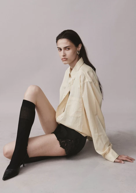 Nadja Pandurevic 408856