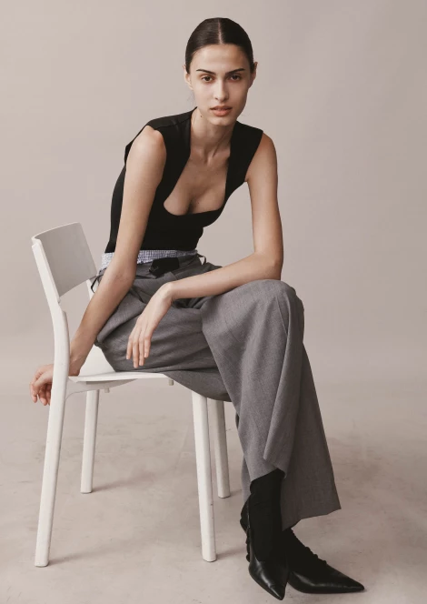 Nadja Pandurevic 408859