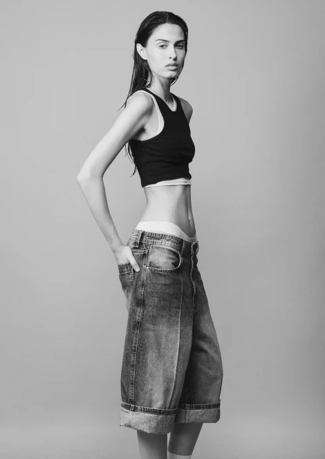 Nadja Pandurevic 408860