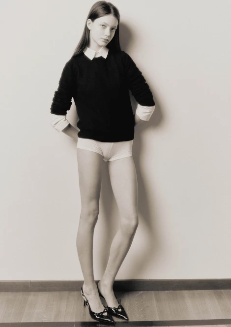 Alina S. 403780