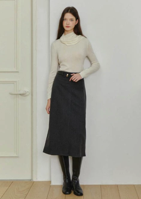 Alina S. 403783