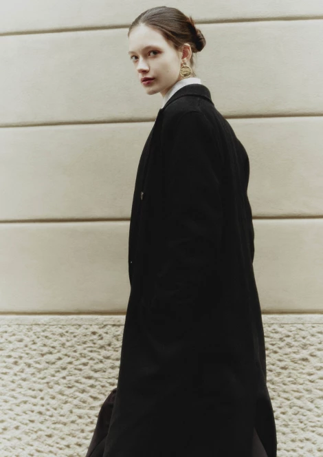 Alina S. 403785