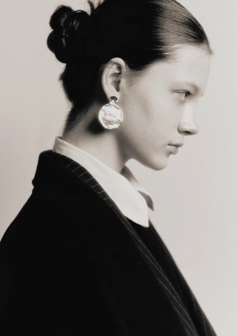 Alina S. 403786