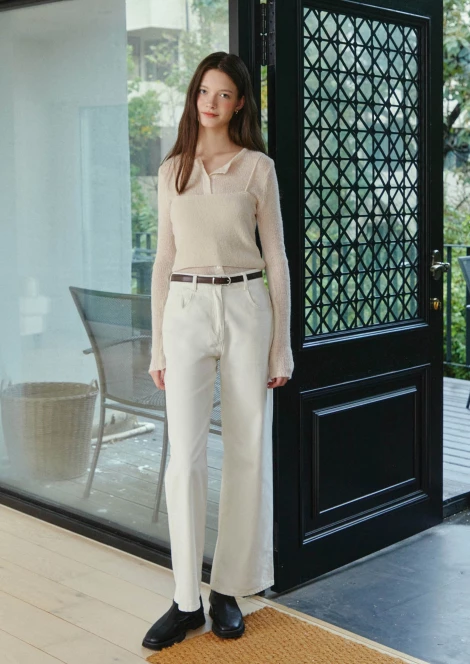 Alina S. 403788