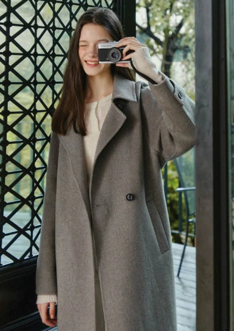 Alina S. 403789